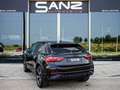 Audi Q3 45 TFSIe Black line S-tronic Negro - thumbnail 5