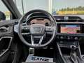 Audi Q3 45 TFSIe Black line S-tronic Negro - thumbnail 22