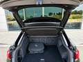 Audi Q3 45 TFSIe Black line S-tronic Negro - thumbnail 21