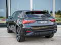 Audi Q3 45 TFSIe Black line S-tronic Negro - thumbnail 6