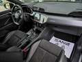 Audi Q3 45 TFSIe Black line S-tronic Negro - thumbnail 16