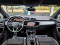 Audi Q3 45 TFSIe Black line S-tronic Negro - thumbnail 15