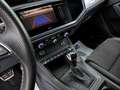Audi Q3 45 TFSIe Black line S-tronic Negro - thumbnail 20