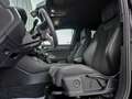Audi Q3 45 TFSIe Black line S-tronic Negro - thumbnail 17