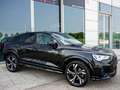 Audi Q3 45 TFSIe Black line S-tronic Negro - thumbnail 13