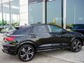 Audi Q3 45 TFSIe Black line S-tronic Negro - thumbnail 9