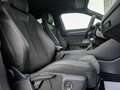 Audi Q3 45 TFSIe Black line S-tronic Negro - thumbnail 18