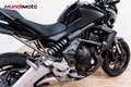 Kawasaki Versys 650 - thumbnail 4