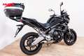 Kawasaki Versys 650 - thumbnail 3