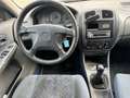 Mazda 323 FB 1.5i GLX 1STE EIG. AIRCO RIJDT GOED NETTE AUTO Blau - thumbnail 2