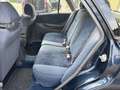 Mazda 323 FB 1.5i GLX 1STE EIG. AIRCO RIJDT GOED NETTE AUTO Blau - thumbnail 10