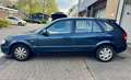 Mazda 323 FB 1.5i GLX 1STE EIG. AIRCO RIJDT GOED NETTE AUTO Blau - thumbnail 13