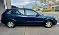 Mazda 323 FB 1.5i GLX 1STE EIG. AIRCO RIJDT GOED NETTE AUTO Blau - thumbnail 12