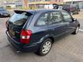 Mazda 323 FB 1.5i GLX 1STE EIG. AIRCO RIJDT GOED NETTE AUTO Blau - thumbnail 5