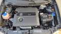 SEAT Ibiza 1.4 Reference 85 Gris - thumbnail 16