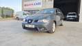 SEAT Ibiza 1.4 Reference 85 Gris - thumbnail 2