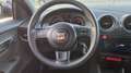 SEAT Ibiza 1.4 Reference 85 Gris - thumbnail 10