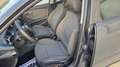 SEAT Ibiza 1.4 Reference 85 Gris - thumbnail 8