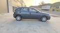 SEAT Ibiza 1.4 Reference 85 Gris - thumbnail 6