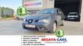 SEAT Ibiza 1.4 Reference 85 Gris - thumbnail 1