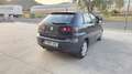 SEAT Ibiza 1.4 Reference 85 Gris - thumbnail 5