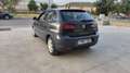 SEAT Ibiza 1.4 Reference 85 Gris - thumbnail 4