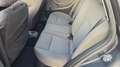 SEAT Ibiza 1.4 Reference 85 Gris - thumbnail 12