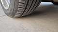 SEAT Ibiza 1.4 Reference 85 Gris - thumbnail 14