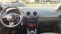 SEAT Ibiza 1.4 Reference 85 Gris - thumbnail 9