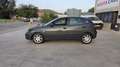 SEAT Ibiza 1.4 Reference 85 Gris - thumbnail 3