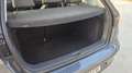 SEAT Ibiza 1.4 Reference 85 Gris - thumbnail 15