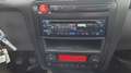 SEAT Ibiza 1.4 Reference 85 Gris - thumbnail 11