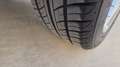 SEAT Ibiza 1.4 Reference 85 Gris - thumbnail 13