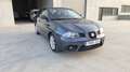 SEAT Ibiza 1.4 Reference 85 Gris - thumbnail 7