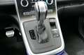 Renault Scenic TCe 140 EDC Automaat Black Edition Grijs - thumbnail 11