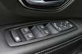 Renault Scenic TCe 140 EDC Automaat Black Edition Grijs - thumbnail 16