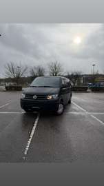 2.0 TDI 114 Longue BlueMotion Confortline