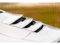 Porsche 911 3.8i - 400 - BV PDK TYPE 991 COUPE Carrera S PHASE Grau - thumbnail 15