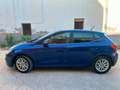 SEAT Ibiza 1.0 EcoTSI S&S Style 95 Azul - thumbnail 9