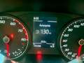 SEAT Ibiza 1.0 EcoTSI S&S Style 95 Azul - thumbnail 11