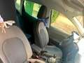 SEAT Ibiza 1.0 EcoTSI S&S Style 95 Azul - thumbnail 12