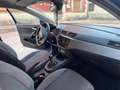 SEAT Ibiza 1.0 EcoTSI S&S Style 95 Azul - thumbnail 10