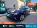 SEAT Ibiza 1.0 EcoTSI S&S Style 95 Azul - thumbnail 1
