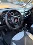 Fiat 500L 500L Living 0.9 TwinAir 105 CV Lounge Nero - thumbnail 15