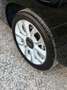 Fiat 500L 500L Living 0.9 TwinAir 105 CV Lounge Nero - thumbnail 12