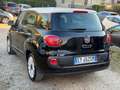 Fiat 500L 500L Living 0.9 TwinAir 105 CV Lounge Nero - thumbnail 9