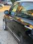 Fiat 500L 500L Living 0.9 TwinAir 105 CV Lounge Nero - thumbnail 13