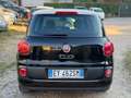 Fiat 500L 500L Living 0.9 TwinAir 105 CV Lounge Nero - thumbnail 8