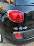Fiat 500L 500L Living 0.9 TwinAir 105 CV Lounge Nero - thumbnail 11