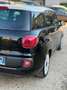 Fiat 500L 500L Living 0.9 TwinAir 105 CV Lounge Nero - thumbnail 7
